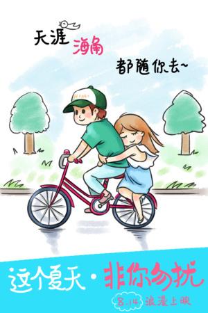 办理萨尔布吕肯大学文凭学历认证